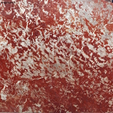 Rouge Incarnat Rouge Incarnat